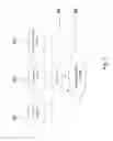 Fig. 06 - Automatic generation of video from structured content