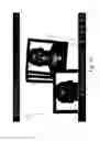 Fig. 15 - Automatic generation of video from structured content