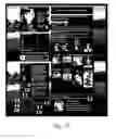 Fig. 19 - Automatic generation of video from structured content