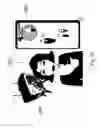 Fig. 22 - Automatic generation of video from structured content
