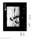 Fig. 24 - Automatic generation of video from structured content