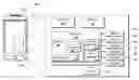 Fig. 01 - User interface for editing digital media objects