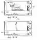 Fig. 01 - Mobile terminal and method for controlling the same