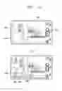 Fig. 16 - Mobile terminal and method for controlling the same