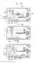 Fig. 18 - Mobile terminal and method for controlling the same