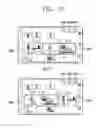 Fig. 23 - Mobile terminal and method for controlling the same