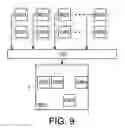 Fig. 06 - VIDEO INDEXING METHOD AND DEVICE USING THE SAME