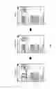 Fig. 04 - Synchronizing audio and video components of an automatically generated audio/video presentation