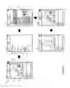 Fig. 07 - Synchronizing audio and video components of an automatically generated audio/video presentation