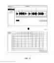 Fig. 25 - Synchronizing audio and video components of an automatically generated audio/video presentation