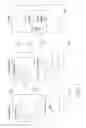 Fig. 10 - Method and apparatus to extract key video frames from online education