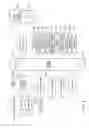 Fig. 03 - ELECTRONIC DEVICE AND METHOD FOR VISUALIZING AUDIO DATA