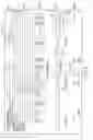 Fig. 09 - ELECTRONIC DEVICE AND METHOD FOR VISUALIZING AUDIO DATA