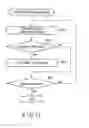 Fig. 14 - ELECTRONIC DEVICE AND METHOD FOR VISUALIZING AUDIO DATA