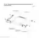Fig. 07 - Method and apparatus for mitigating induced shock and vibration