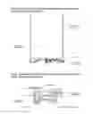 Fig. 15 - Method and apparatus for mitigating induced shock and vibration