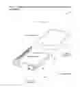 Fig. 18 - Method and apparatus for mitigating induced shock and vibration