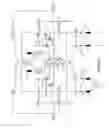 Fig. 02 - Sense amplifier