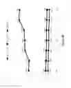 Fig. 04 - Sense amplifier