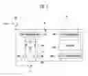 Fig. 05 - Memory system initializing page buffers and operating method thereof