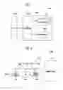 Fig. 07 - Memory system initializing page buffers and operating method thereof