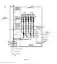 Fig. 04 - Technologies for clearing a page of memory