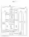 Fig. 02 - Data processing circuit for controlling sampling point independently and data processing system including the same