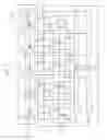 Fig. 03 - Data processing circuit for controlling sampling point independently and data processing system including the same