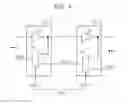 Fig. 05 - Data processing circuit for controlling sampling point independently and data processing system including the same