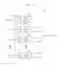 Fig. 12 - Data processing circuit for controlling sampling point independently and data processing system including the same