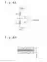 Fig. 04 - Memory cell structure of magnetic memory with spin device elements