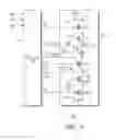 Fig. 04 - Circuit and method for controlling MRAM cell bias voltages