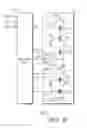 Fig. 05 - Circuit and method for controlling MRAM cell bias voltages