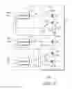 Fig. 07 - Circuit and method for controlling MRAM cell bias voltages