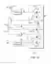 Fig. 08 - Circuit and method for controlling MRAM cell bias voltages