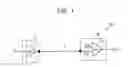 Fig. 02 - Signaling method using constant reference voltage and devices thereof