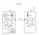 Fig. 06 - Signaling method using constant reference voltage and devices thereof