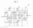 Fig. 08 - Signaling method using constant reference voltage and devices thereof