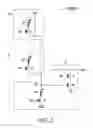 Fig. 03 - Memory with read circuitry and method of operating