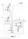 Fig. 04 - Memory with read circuitry and method of operating