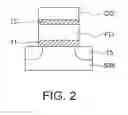 Fig. 03 - Nonvolatile semiconductor storage device including a discharge transistor for discharging a bit line to a source line