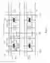 Fig. 03 - Asymmetric pass field-effect transistor for non-volatile memory