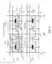 Fig. 04 - Asymmetric pass field-effect transistor for non-volatile memory