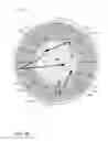 Fig. 20 - Neutron reflector assembly for dynamic spectrum shifting