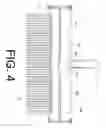 Fig. 05 - Modular fluid flow distribution system in which differently shaped plates can be rearranged to different positions