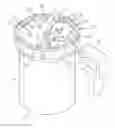 Fig. 01 - Storage containers