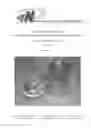 Fig. 02 - Storage containers