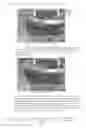 Fig. 09 - Storage containers