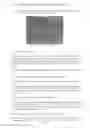 Fig. 11 - Storage containers
