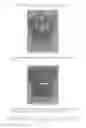 Fig. 17 - Storage containers